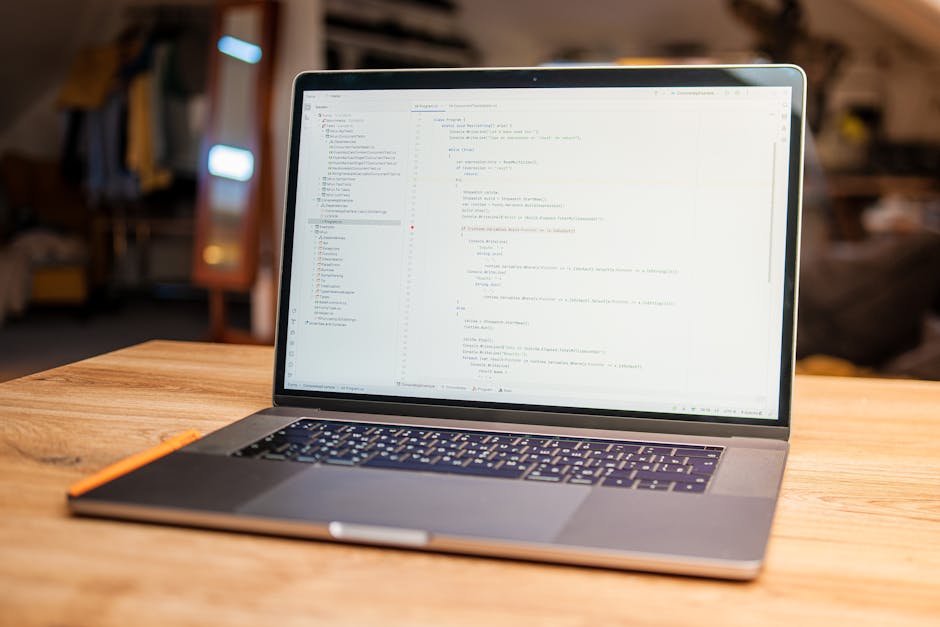 Профессиональная подготовка к работе