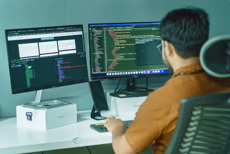 Проект Alpha